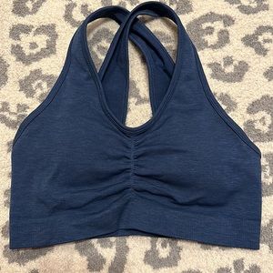 Alphalete Amplify Sports Bra